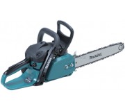 Motoferastrau Makita EA3200S35B